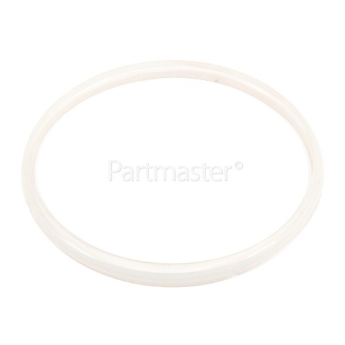 Morphy Richards Lid Seal