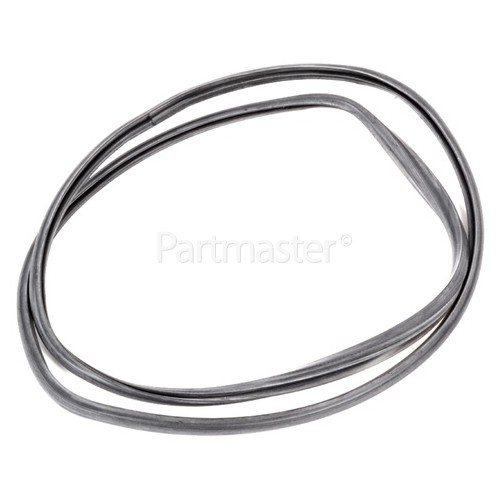 Crystal Main Oven Door Seal