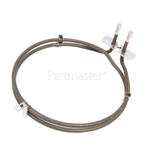 Hygena Diplomat Fan Oven Element 2200W www.partmaster.co.uk
