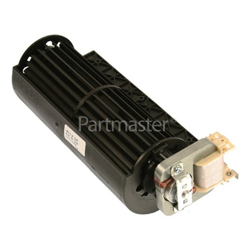 Smeg Upper Cooling Fan www.partmaster.co.uk