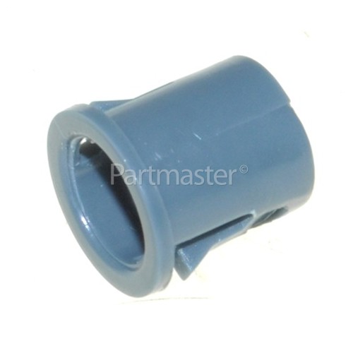 Samsung Door Frame Screw Cover