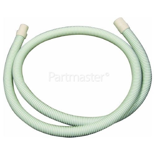 Satrap Drain Hose