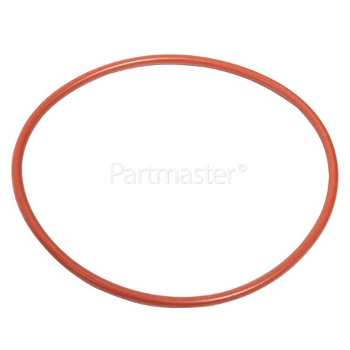 Zanussi Obsolete Gasket Ssfor Boiler D. 71.12X2.62