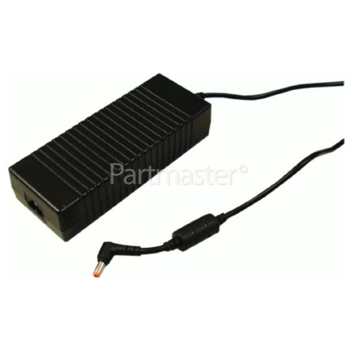 Acer AC Adaptor