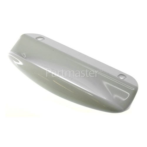 Electrolux Door Handle