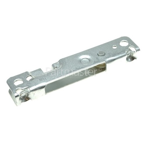 Teka Use TEK131618 Hinge Recievers