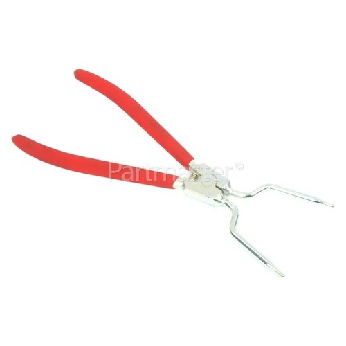 LG Gasket Clamp Pliers www.partmaster.co.uk