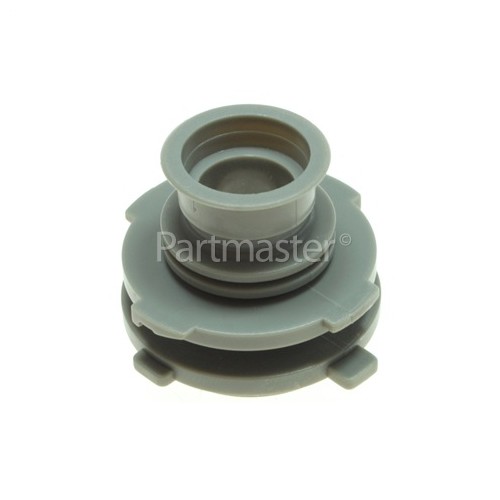 Baumatic Coupling - Lower Sprayer Arm