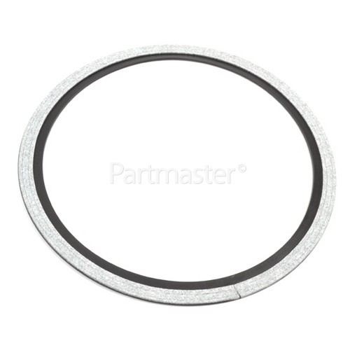 Constructa Seal Set - Drum Support