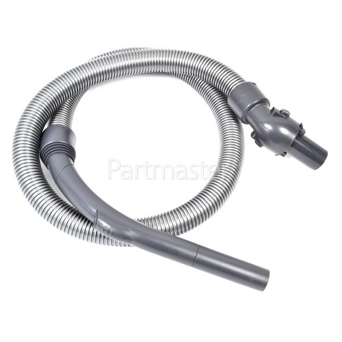 Electrolux Complete Hose