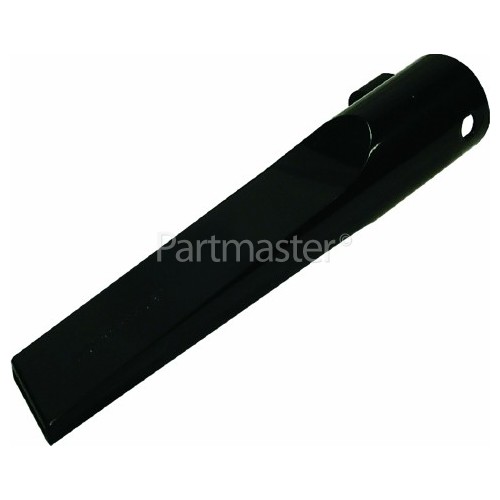 Protech Use BIS2036655 32mm Crevice Tool-black