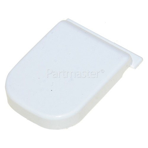 Profilo Hinge-cover