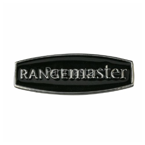 Rangemaster / Leisure / Flavel Badge