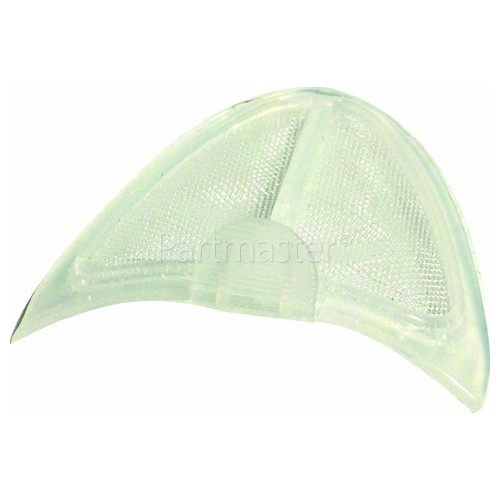 Delonghi Kettle Filter www.partmaster.co.uk