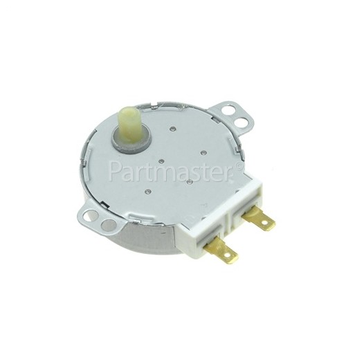 Panasonic Turntable Motor : TYJ50- 8A7