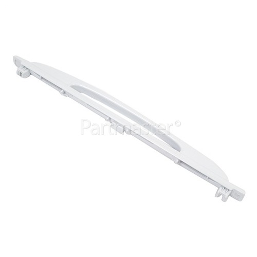 Hotpoint Main Oven Door Handle - White