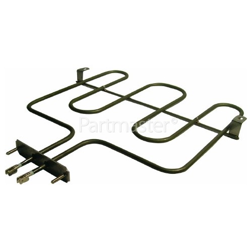 Nestor Martin Grill Element 3650W