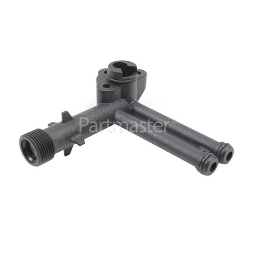 Karcher K5.585 Inlet Suction Connection www.partmaster.co.uk