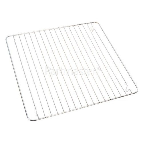 Grid - Oven Tray( Trivet Wire Shelf)