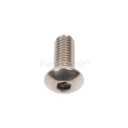 Falcon Inner To Outer Oven Door Screw