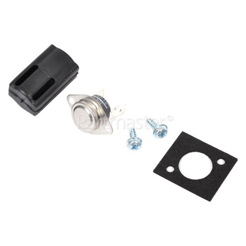 White Knight 767SVNC Thermostat