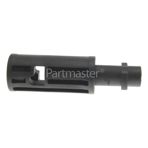 Karcher Tool Adaptor