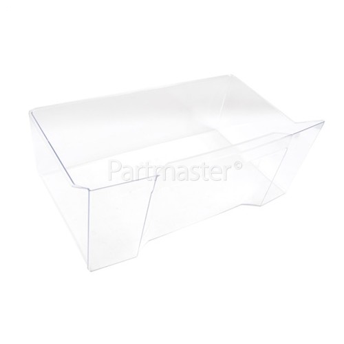 Gorenje RB60299OC Crisper Drawer : Also Fits Pelgrim/Siberia/Smeg