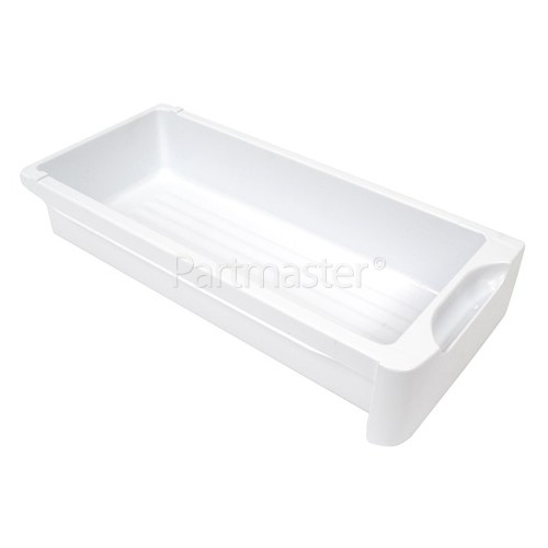 Samsung SR-L629EV Tray Ice-Cube