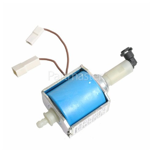 Pump : ARS Art 0043391 ( 1min ON/2min OFF) 230v 60w