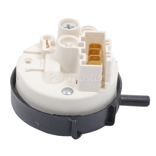 Hoover / Candy / Haier Water Level Pressure Switch www.partmaster.co.uk