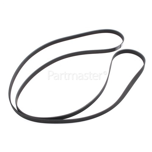 WD-0350-32 Poly-Vee Drive Belt 1966 H8