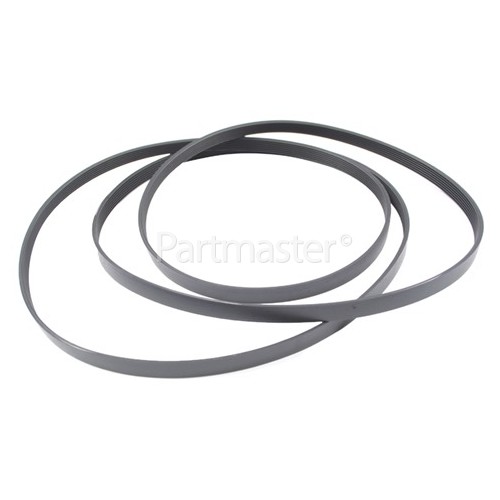 Gorenje Poly-Vee Drive Belt - 1970H7