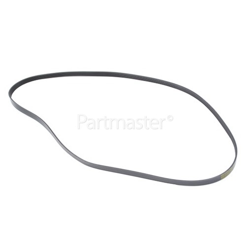 EBD Poly-Vee Drive Belt - 1238H7EPH