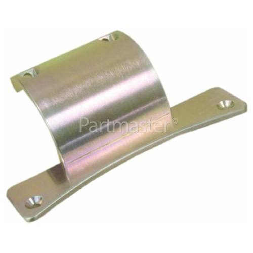 Elco Washing Machine Door Hinge