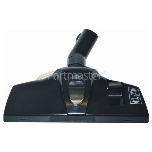 Delonghi Peddle Floor Tool