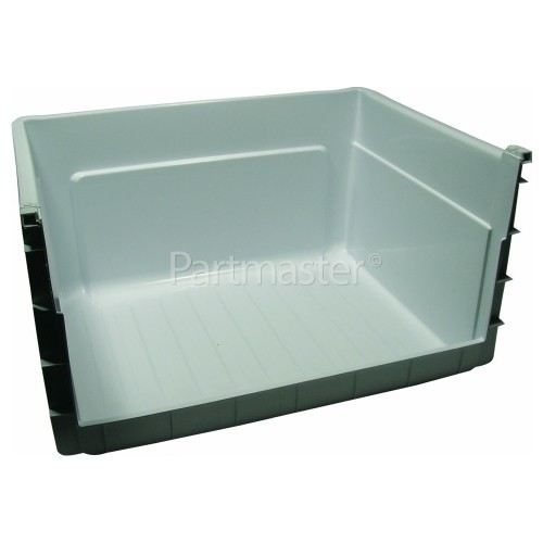 Samsung RS21DCNS Salad Drawer -Without Front