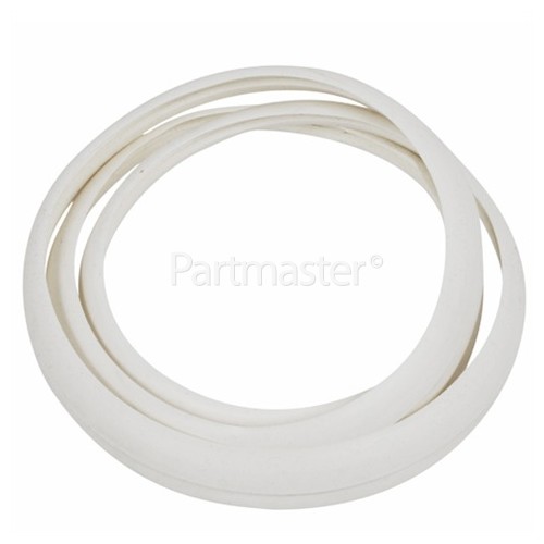 Kenwood Door Gasket