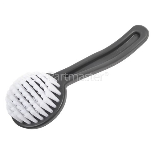 Philips Cleaning Brush