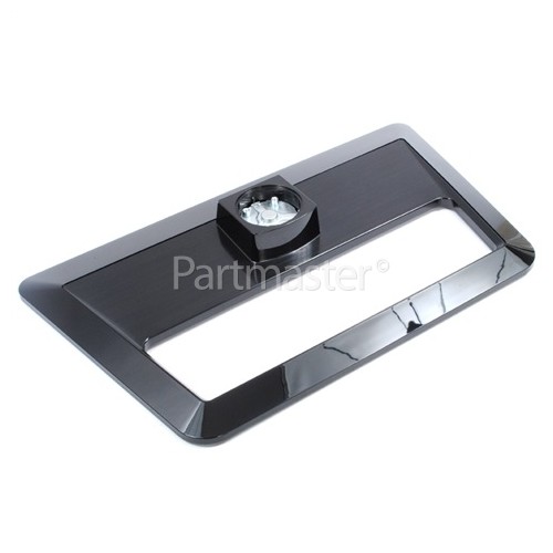 LG 50PA4500 Stand Base Assembly