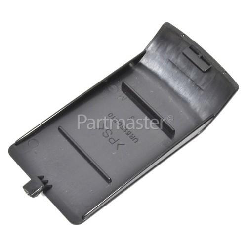Panasonic Remote Control Battery Cover www.partmaster.co.uk