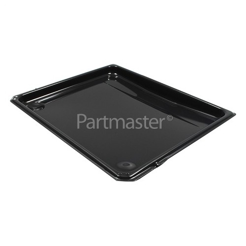 Smeg Grill Pan /Oven Tray : 440x360mm