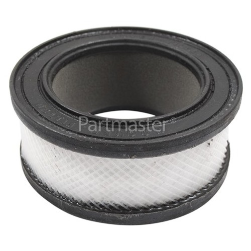 Hoover T15 Filter