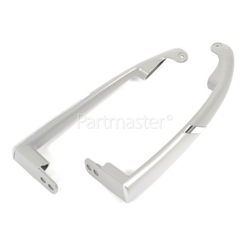 LG Fridge & Freezer Handles