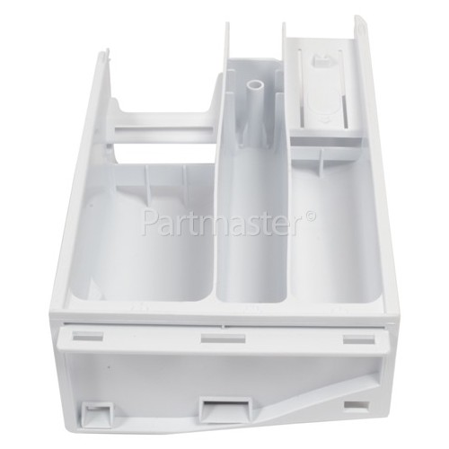 Sidex Soap Dispenser Drawer