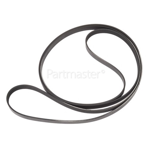 Electrolux Poly-Vee Drive Belt - 1975H7