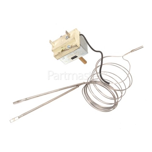 Hotpoint Thermostat : Prodigy TR/741 Twin Capillary