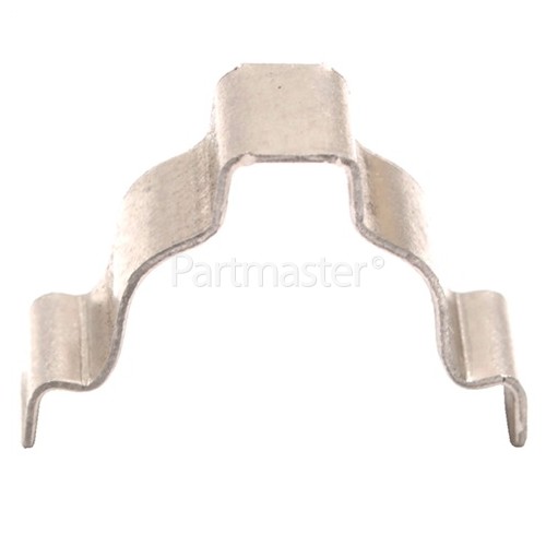 Upper Element Support Bracket