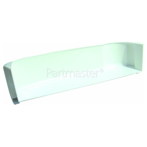 Electrolux Use DST2273080115 Shelf Fullwidth