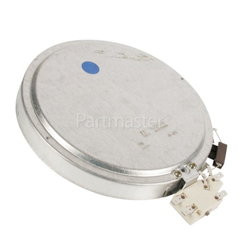 Electrolux Ceramic Hotplate Element Single