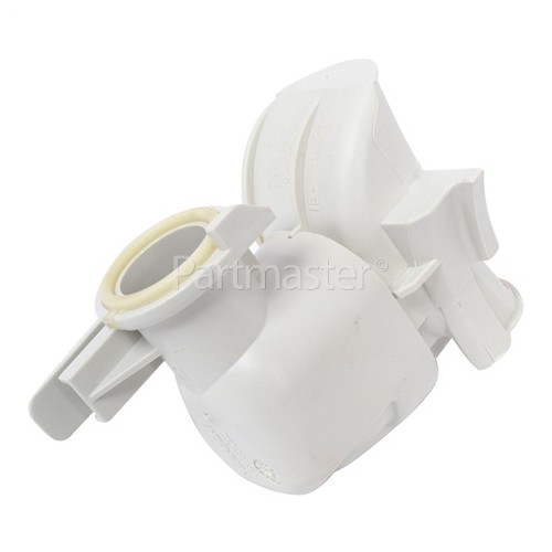 Miele Use MLE5750093 Non Return Valve www.partmaster.co.uk